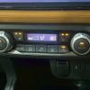 nissan kix 2021 -NISSAN--KIX 6AA-P15--P15-039909---NISSAN--KIX 6AA-P15--P15-039909- image 15