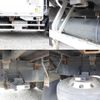 nissan diesel-ud-condor 2016 CFJ1600786 image 14