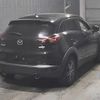 mazda cx-3 2016 -MAZDA--CX-3 DK5FW-126024---MAZDA--CX-3 DK5FW-126024- image 2