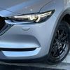 mazda cx-5 2018 -MAZDA--CX-5 3DA-KF2P--KF2P-209235---MAZDA--CX-5 3DA-KF2P--KF2P-209235- image 11