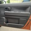 suzuki wagon-r 2018 CARSENSOR_JP_AU6317811688 image 36