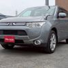 mitsubishi outlander 2013 CFJ1549478 image 11