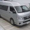 toyota hiace-van 2024 -TOYOTA 【名古屋 100と5214】--Hiace Van GDH221K-2004222---TOYOTA 【名古屋 100と5214】--Hiace Van GDH221K-2004222- image 6