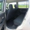 suzuki wagon-r 2013 -SUZUKI 【名変中 】--Wagon R MH34S--154801---SUZUKI 【名変中 】--Wagon R MH34S--154801- image 16