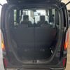 honda n-box 2024 -HONDA--N BOX JF5--JF5-1086622---HONDA--N BOX JF5--JF5-1086622- image 5