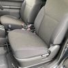 suzuki jimny-sierra 2023 -SUZUKI--Jimny Sierra 3BA-JB74W--JB74W-186254---SUZUKI--Jimny Sierra 3BA-JB74W--JB74W-186254- image 18