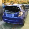 honda fit 2012 -HONDA--Fit GE8-1700773---HONDA--Fit GE8-1700773- image 5