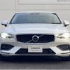 volvo s60 2019 -VOLVO--Volvo S60 DBA-ZB420--7JRZSALMDLG036931---VOLVO--Volvo S60 DBA-ZB420--7JRZSALMDLG036931- image 2