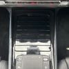 mercedes-benz glb-class 2021 CFJ1856532 image 21