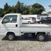 honda acty-truck 2019 -HONDA--Acty Truck EBD-HA9--HA9-1414439---HONDA--Acty Truck EBD-HA9--HA9-1414439- image 43