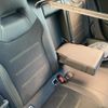 mercedes-benz a-class 2018 CFJ1809914 image 18