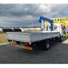 mitsubishi-fuso fighter 2006 CFJ1760625 image 5