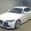 alfa-romeo giulia 2019 quick_quick_ABA-95220_ZAREAEKN7H7568649 image 11