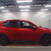 mazda cx-5 2015 -MAZDA--CX-5 LDA-KE2AW--KE2AW-207444---MAZDA--CX-5 LDA-KE2AW--KE2AW-207444- image 8