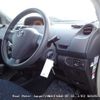 toyota vitz undefined 3282185-N2025010192A-24 image 10