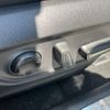 toyota harrier 2023 -TOYOTA 【練馬 302ﾇ6290】--Harrier 6LA-AXUP85--AXUP85-0002344---TOYOTA 【練馬 302ﾇ6290】--Harrier 6LA-AXUP85--AXUP85-0002344- image 33