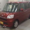 daihatsu tanto 2017 -DAIHATSU 【習志野 580ﾉ2179】--Tanto LA600S--LA600S-0597382---DAIHATSU 【習志野 580ﾉ2179】--Tanto LA600S--LA600S-0597382- image 1