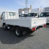 isuzu elf-truck 2016 CFJ8477843 image 2
