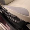 daihatsu cast 2020 CFJ1682300 image 19