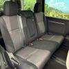 honda stepwagon 2017 -HONDA--Stepwgn DBA-RP3--RP3-1121113---HONDA--Stepwgn DBA-RP3--RP3-1121113- image 9