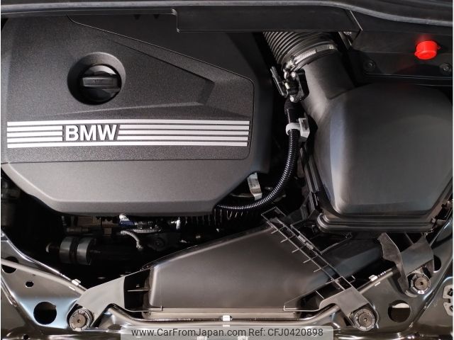 bmw 2-series 2023 -BMW--BMW 2 Series 3BA-62BX15--WBA62BX0007M23736---BMW--BMW 2 Series 3BA-62BX15--WBA62BX0007M23736- image 2