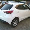 mazda demio 2018 CFJ1499751 image 27