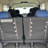 mitsubishi delica-d5 2011 -MITSUBISHI 【所沢 800セ7866】--Delica D5 CV5W-0604745---MITSUBISHI 【所沢 800セ7866】--Delica D5 CV5W-0604745- image 11
