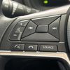 nissan note 2019 -NISSAN--Note DAA-HE12--HE12-258677---NISSAN--Note DAA-HE12--HE12-258677- image 9