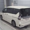 nissan serena 2019 -NISSAN--Serena HFC27-064661---NISSAN--Serena HFC27-064661- image 7