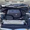 bmw 3-series 2019 CFJ1662017 image 16