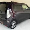 suzuki wagon-r-stingray 2012 CFJ1616721 image 37