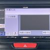 honda n-box 2016 -HONDA--N BOX DBA-JF1--JF1-1859266---HONDA--N BOX DBA-JF1--JF1-1859266- image 4