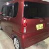 daihatsu tanto 2024 CFJ1622333 image 5