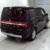 mitsubishi delica-d5 2011 -MITSUBISHI--Delica D5 CV2W-0700286---MITSUBISHI--Delica D5 CV2W-0700286- image 6