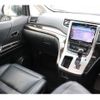 toyota vellfire 2014 quick_quick_DBA-ANH20W_ANH20-8334719 image 12