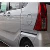 daihatsu tanto 2021 CFJ1715732 image 32