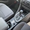 toyota yaris 2020 CFJ1645549 image 9