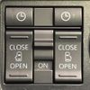 daihatsu tanto 2022 quick_quick_LA650S_LA650S-0191957 image 6