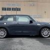 mini mini-others 2014 -BMW--BMW Mini DBA-XM20--WMWXM72020T958593---BMW--BMW Mini DBA-XM20--WMWXM72020T958593- image 12