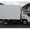 isuzu elf-truck 2017 quick_quick_TRG-NHR85AN_NHR85-7021072 image 5