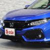 honda civic 2019 -HONDA--Civic DBA-FK7--FK7-1104964---HONDA--Civic DBA-FK7--FK7-1104964- image 6