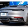 porsche 911 2023 -PORSCHE--Porsche 911 7BA-992NC2--WP0ZZZ99ZPS242035---PORSCHE--Porsche 911 7BA-992NC2--WP0ZZZ99ZPS242035- image 9