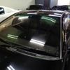nissan fairlady-z 1990 -NISSAN--Fairlady Z GCZ32--GCZ32-516975---NISSAN--Fairlady Z GCZ32--GCZ32-516975- image 8