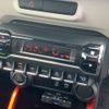suzuki ignis 2016 -SUZUKI--Ignis DAA-FF21S--FF21S-103779---SUZUKI--Ignis DAA-FF21S--FF21S-103779- image 12