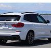 bmw x3 2019 quick_quick_TX30_WBATX92020LP19868 image 6