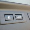 subaru forester 2020 -SUBARU--Forester 5BA-SK9--038956---SUBARU--Forester 5BA-SK9--038956- image 3