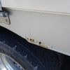 nissan diesel-ud-quon 2021 CFJ1620688 image 27
