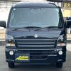 suzuki carry-truck 2024 -SUZUKI 【沼津 483ｷ6340】--Carry Truck DA16T--821112---SUZUKI 【沼津 483ｷ6340】--Carry Truck DA16T--821112- image 14