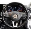 mercedes-benz c-class 2014 quick_quick_DBA-205440C_WDD2050402R024840 image 6