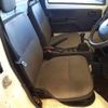 suzuki carry-truck 2016 -SUZUKI--Carry Truck DA16T-306124---SUZUKI--Carry Truck DA16T-306124- image 9